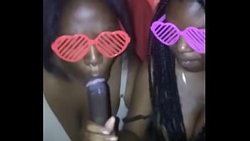 Best Valentine’ Day Ever‼️