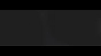 Exxxtra Tiny Milf Oral Cream Pie