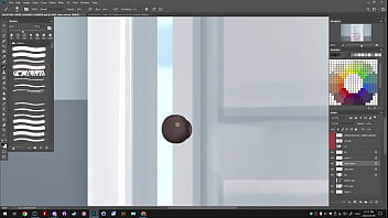 Picarto ~ DarkCookie – Summertime Saga [720p] (2023.02.10)