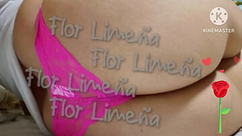 Gracias Por Todo Tu Amor Y Tu Leche