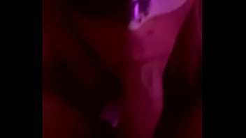 Bien Chaude Qu_il M_a Dit