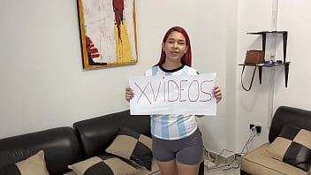 Video De Verificacion – video, de, hindu, verificacion – Video 1213894