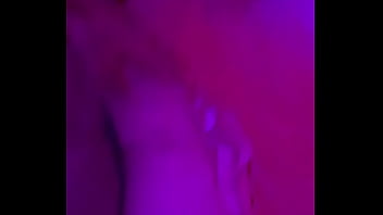 Se Faire Sauter En Tutu Rose Et Une Petite Fessée En Cadeau