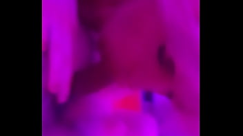 Moi, Ma Licorne, Une Savoureuse Queue Turque, Mon Tuto Rose, Lumière Tamisée Rose. Mon Petit Moment De Princesse