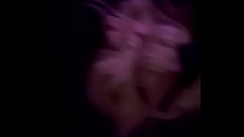 C_est Très Agréable De Se Sentir Bien Chienne L_espace D_un Moment