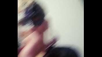 Quand on a rien à se mettre sous la dent…