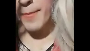 Le Petit Moment Avant De Pouvoir Me Faire Honorer