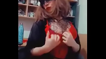 Petite Soirée Entre Copines