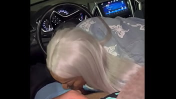 Your Girl Loves Sucking Dick