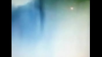 Eduardo Batista En Paja Casero Un Dominicano Del Bronx