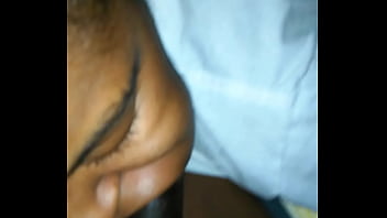 Ebony, Long-day-at-work – Black_woman – 2025 – Sexy – Performance – Video 1037817