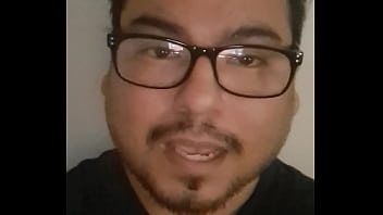 Verification Video – solo, verification-video – Video 1037777