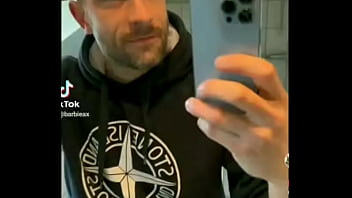 Barbie Ax Mannequin Amoureuse De Sexy Dominik