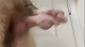 Jeremy6922 – Masturbation-solo