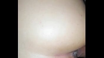 Porno, Anal, Sex, Sexy, Amateur, Masturbation, Anal-sex – Anal – 2025 – Steamy – Experience – Video 1037212