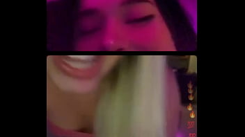 Live, Safada, Novinhas – Unknown – 2025 – Passionate – Experience – Video 1037217