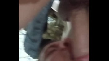 Garganta Profunda – mamada, chavito – Video 1174601