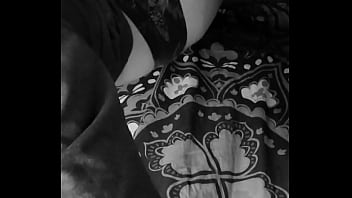 Que Opinas De Mi Culo