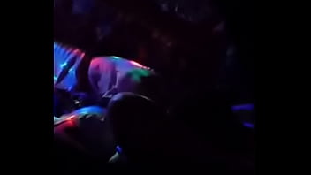 Encuentro Mi Mujer Con Mi Amigo Y La Filmo