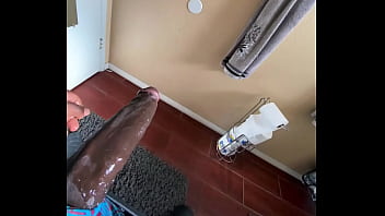 Bbc Home Solo Bathroom _ Kitchen