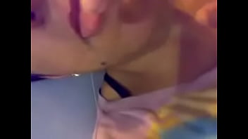 Minha Putinha Brincando