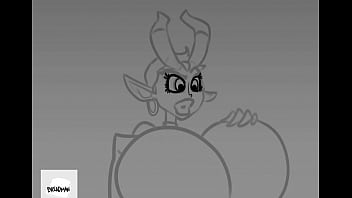 Stream | Picarto | BreadManGames – Demon Deals (2023.02.07 B)