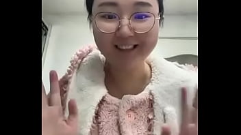 自拍, 露脸 – Unknown – 2025 – Hot – Session – Video 1174355