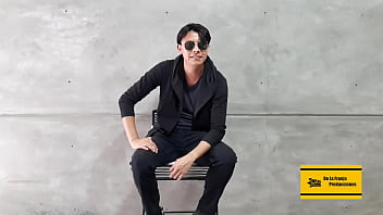 Casting De Edy En De La Franja Producciones