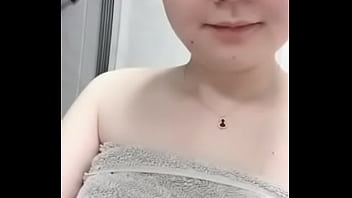 自拍, 露脸 – Unknown – 2025 – Amazing – Scene – Video 1211142