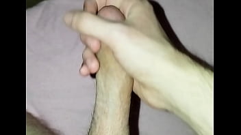 Ww1999xd – Cock, Amateur, Homemade, Young, Masturbation, Solo, Dick, Massage, Soloboy – Amateur – 2025 – Steamy – Scene – Video 1036679