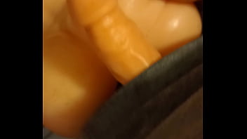 Dolls, Munecas – Unknown – 2025 – Steamy – Performance – Video 1174451