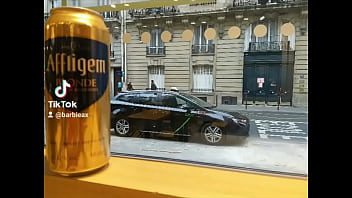 Portugal, Deutsch, Suisse, Allemagne, Italie, Espagne, Luxembourg, Iceland, Scandanavia, Finlande, A – Unknown – 2025 – Intense – Show – Video 1174224