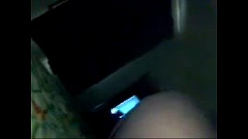 Unknown - 2025 - Sexy - Performance - Video 5988502