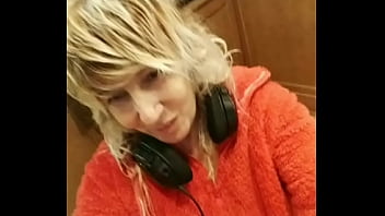 Barbie Ax Doll Bo Luxe Mannequin – deutsch, denmark, suisse, allemagne, corse, luxembourg, iceland, scandanavia, anna-sihra, anna-sihra – Video 1036562