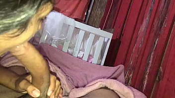 Sr E Sr Smith – Latina, Deepthroat, Deep-throat, Esposa, Morena, Garganta-profunda – Latina – 2025 – Sexy – Session – Video 1170948