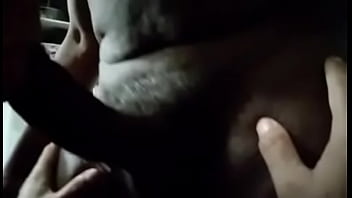 Black, Interracial, Blowjob, Big-cock, Bbc, Black-cock – Exotic – 2025 – Intense – Show – Video 1035811