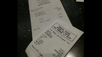 Barbie Ax Doll Bo Luxembourg