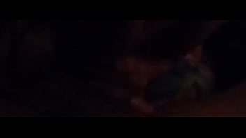 Aprendiendo A Hacer Una Buena Mamada Y Disfrutando De Una Rica Tarde Mientras No Hay Nadie En Casa