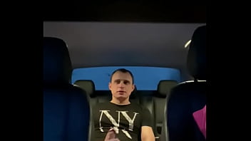 Flexhab – Uber, в-такси – Unknown – 2025 – Passionate – Session – Video 1170858