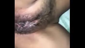 Compilación De Coños Peludos Mexicanos