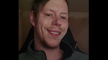 Verifikationsvideo – Video-short-face-verification-video