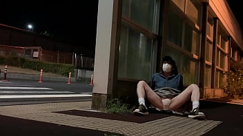 まゆちゃん – 露出, 野外露出, 女装子, 野外, 女装, 女装露出, 女装娘, まゆ, まゆちゃん, 女装子露出, 女装パンチラ, 女装娘露出, 女装子パンチラ, 女装娘パンチラ – Unknown – 2025 – Wild – Performance – Video 1035189