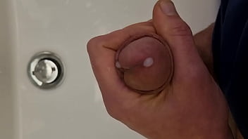 Cumshot, Cum, Sperm, Cock, Amateur, Homemade, Masturbation, Solo, Dick, Jerk, Soloboy, Ejakulation – Cumshot – 2025 – Passionate – Show – Video 1210127