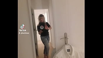 Barbie Doll Bo Luxe Mannequin – Portugal-deutsch-denmark-suisse-allemagne-italie-corse-luxembourg-scandanavia-finlande-ann