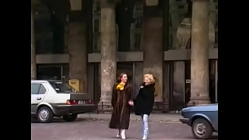 Porn, German, Maximum, Perversum, Videorama, Vioderam – Unknown – 2025 – Wild – Scene – Video 1170675