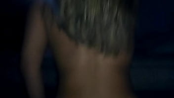 Casada Sentando Gostoso – pussy, fucking, amateur, wife, fuck, gostosa, safada, amador, morena, fudendo, casada, sentando – Video 1173344