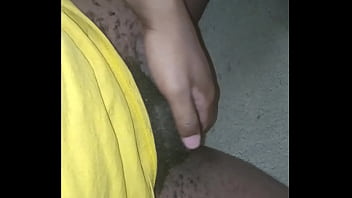 Balls Massage _ Horny Mood Pt.1