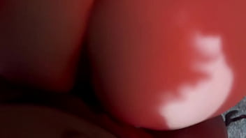 Stepdad Fucks Young Step Daughters Juicy Pussy Hard From Behind Almost Made Her Cry , Blonde Teen Loud Screaming And Moaning