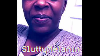 Happy Valentine’ Day |sluttymelanin