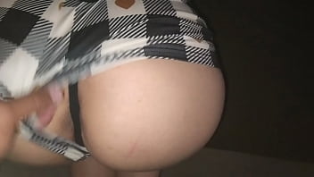 Short, Wife – Unknown – 2025 – Passionate – Show – Video 1034533